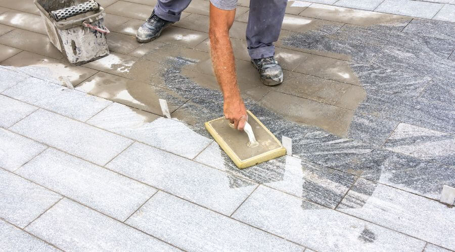 Local Chimney Repair in Hillsdale, WY